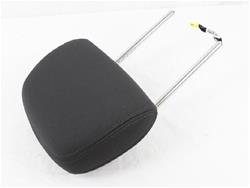 Mopar Performance Headrests 1SG60XDVAA