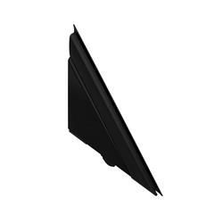 Mopar Replacement Side View Mirror Components 1SH16KX7AA