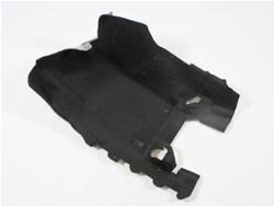 Mopar Replacement Carpets for 2015 DURANGO, GRAND CHEROKEE - 1SJ21DX9AJ