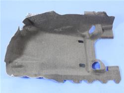 Mopar Replacement Carpet and Vinyl Floor Kits 1SJ21HL9AJ