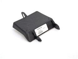 Mopar Performance Tow Hooks and Covers 1SJ40RXFAB