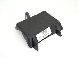 Mopar Performance Tow Hooks and Covers 1SJ41RXFAB