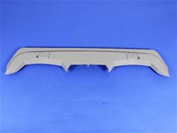 Mopar Replacement Seat Back Panels 1SN17HL1AA
