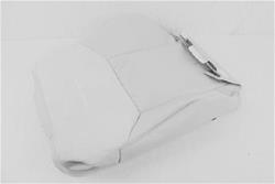 Mopar Replacement Seat Upholstery 1SN24ES3AA