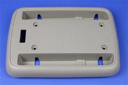 Mopar Replacement Console Components 1SP20BD1AA