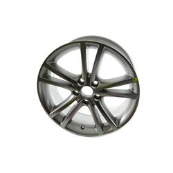 Mopar Replacement Wheels 1SP77XZAAB