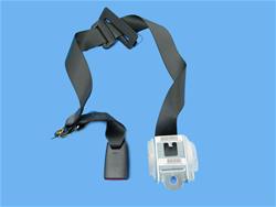 Mopar Performance Seat Belts 1SP941DVAE