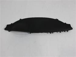 Mopar Replacement Dash Panels 1SQ82DX9AB