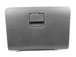 Mopar Replacement Glove Boxes 1SQ83DX9AB