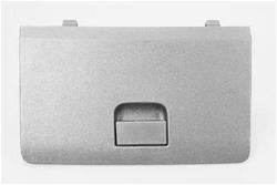 Mopar Replacement Dash Inserts 1SR06DX9AC