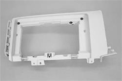 Mopar Replacement Dash Inserts 1SR06HL1AC
