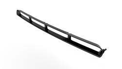 Mopar Replacement - Grilles and Grille Inserts for 2019 500 - 1SR87KX7AB