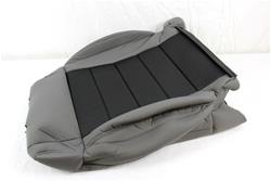 Mopar Performance Seat Components 1SS051D5AA