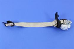 Mopar Performance Seat Belts 1SU041L1AD