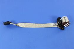 Mopar Performance Seat Belts 1SU041L1AE