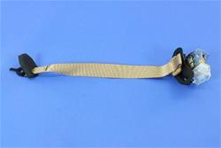 Mopar Performance Seat Belts 1SU041T5AE