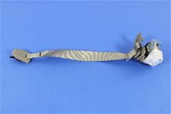 Mopar Performance Seat Belts 1SU04BD3AE