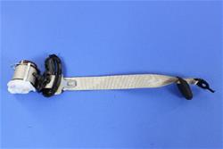 Mopar Performance Seat Belts 1SU051L1AD