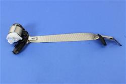 Mopar Performance Seat Belts 1SU051L1AE