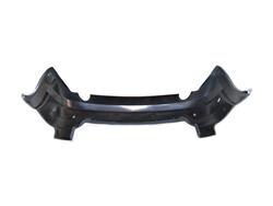 Mopar Performance Headrests 1SU16TZZAG