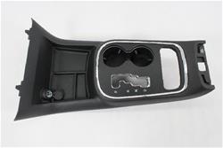 Mopar Replacement Console Components 1SU811X9AG