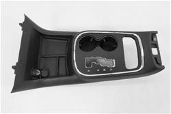Mopar Replacement Console Components 1SU811XLAG