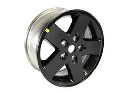Mopar Replacement Wheels 1SU90RXFAB