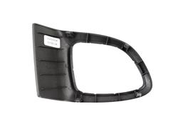 Mopar Replacement - Shifter Bezels for 2016 DART - 1SV35JXPAD