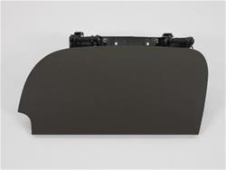 Mopar Replacement Glove Boxes 1SV44HL9AI