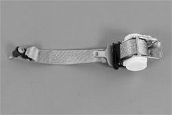 Mopar Replacement Seat Belts 1SV69HL1AC