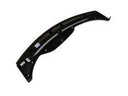 Mopar Replacement - Interior Vents for 2015-2016 DART - 1SW01DX9AE