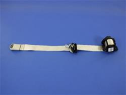 Mopar Performance Headrests 1SW03DW1AB