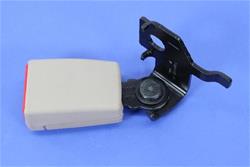 Mopar Replacement Seat Belts 1SW10HL1AA