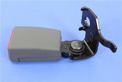 Mopar Replacement Seat Belts 1SW10LA8AA