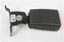 Mopar Performance Seat Belt Components 1SW11DX9AA