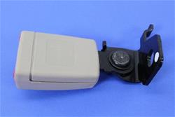 Mopar Replacement Seat Belts 1SW11HL1AA