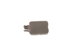Mopar Replacement Seat Components 1SW16LU5AA
