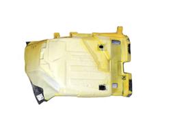 Mopar Replacement Carpet and Vinyl Floor Kits 1SW34LA8AH