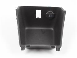 Mopar Replacement Dash Panel Components 1SW74DX9AB