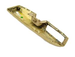 Mopar Replacement Armrests 1SX181L1AA