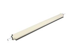 Mopar Performance Windows, Individual 1SX57BD1AB