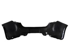 Mopar Performance Bumper Covers 1SX75TZZAA