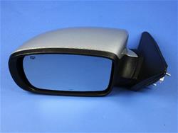 Mopar Replacement Side Mirrors 1SX891S2AC