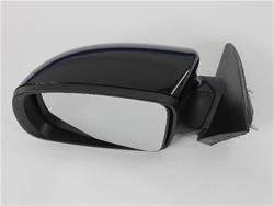 Mopar Replacement Side Mirrors 1SX891X8AC