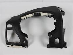 Mopar Replacement Dash Inserts 1SX93DX9AC