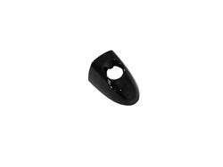 Mopar Replacement Door Handle Trim 1SZ23SHRAD