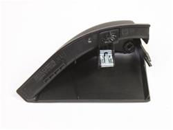 Mopar Replacement Dash Inserts 1TA20DX9AE