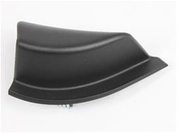 Mopar Replacement Dash Inserts 1TA21DX9AE