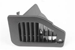 Mopar Replacement - Interior Vents for 2012-2015 C/V, 2012-2020 GRAND CARAVAN, 2012-2016 TOWN & COUNTRY - 1TA37DX9AA