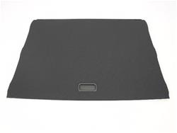 Mopar Performance Windows, Individual 1TA47DX9AA